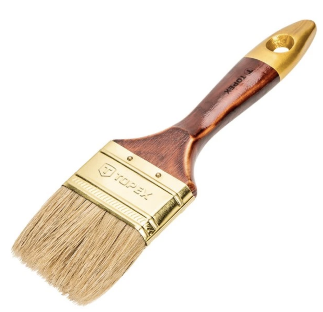 Jarní kontrola pergoly, altánu a dřevěných konstrukcí