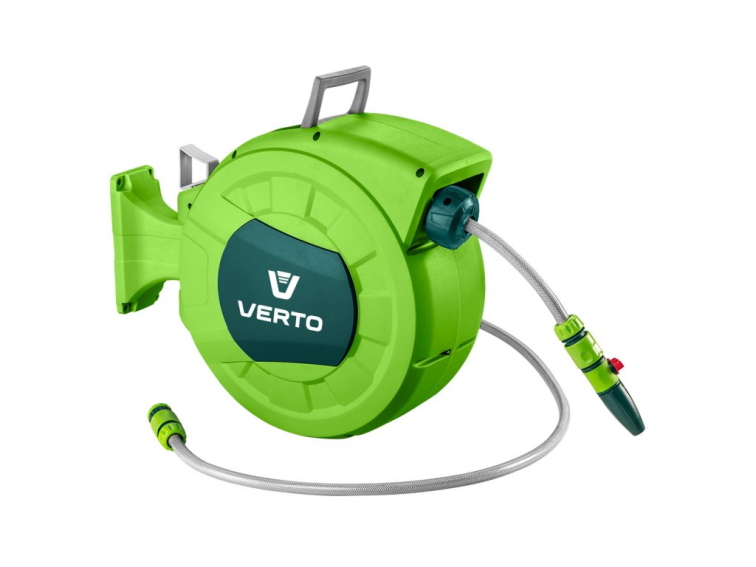 Jak založit malinoostružiník: co to je a proč to stojí za to