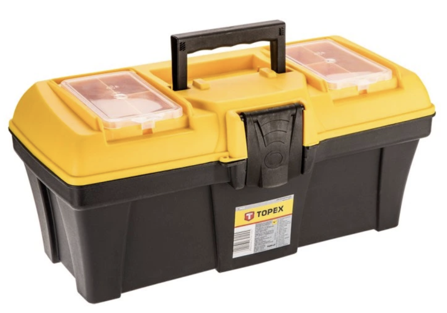 Jak ušetřit čas při údržbě domu (správné nářadí je klíč)