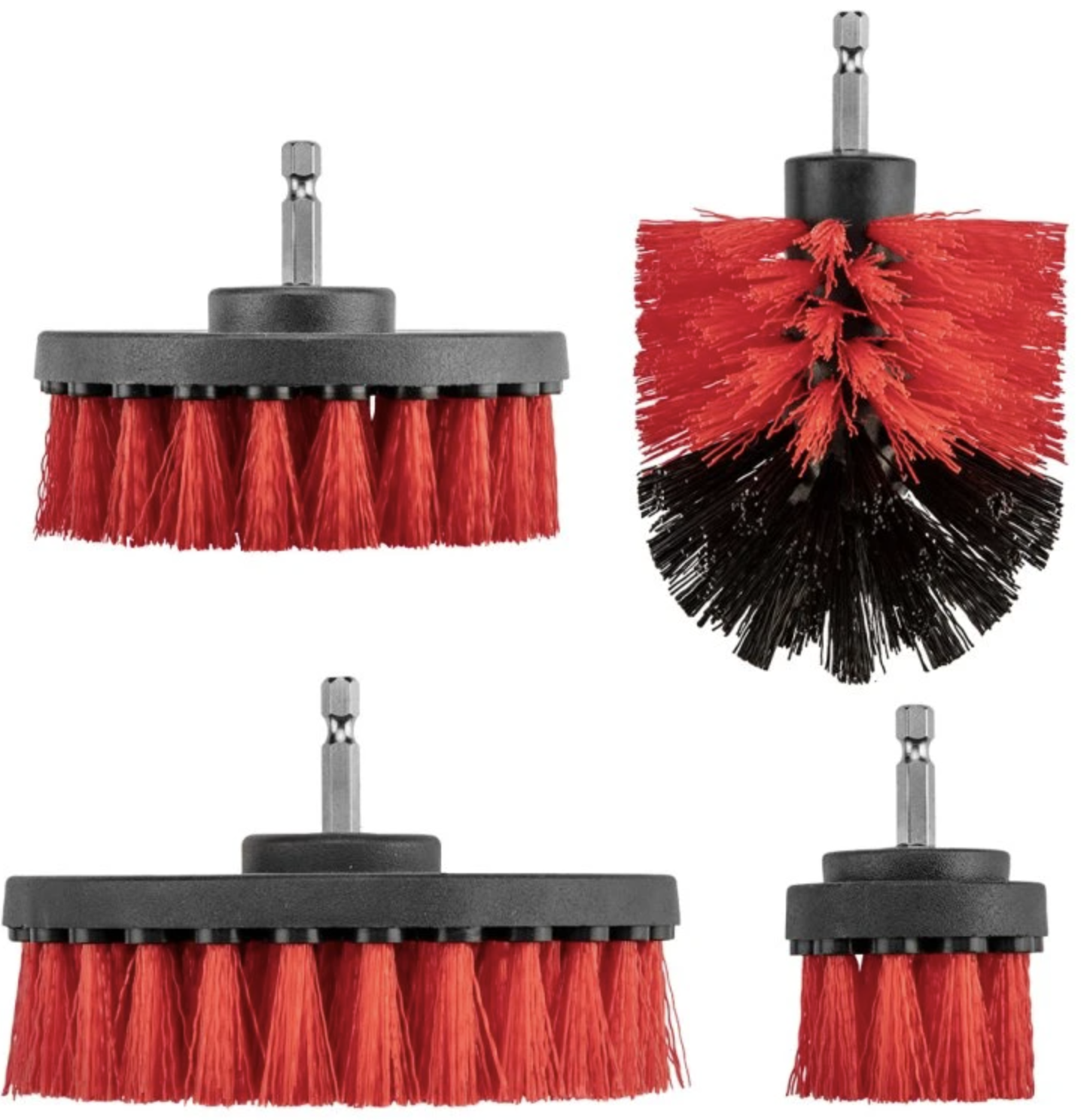 Opravy dlažby a chodníků po zimě