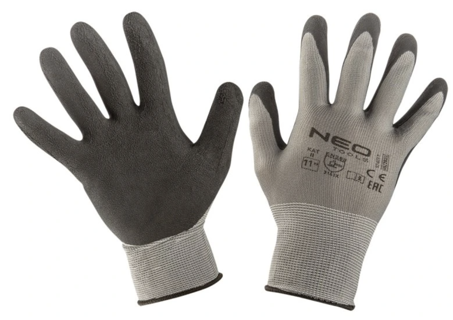 Jak opravit praskliny v betonu a dlažbě po zimě