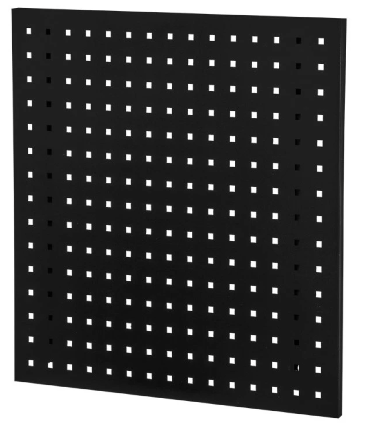 Zimní údržba nářadí: co udělat, než ho zavřete do dílny