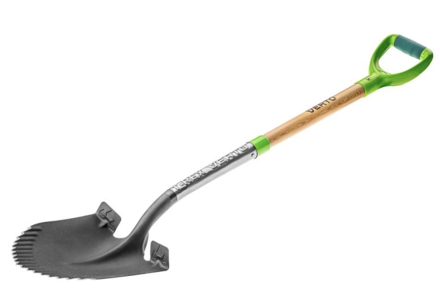 Jak správně sázet zeleninu, aby měla silný start