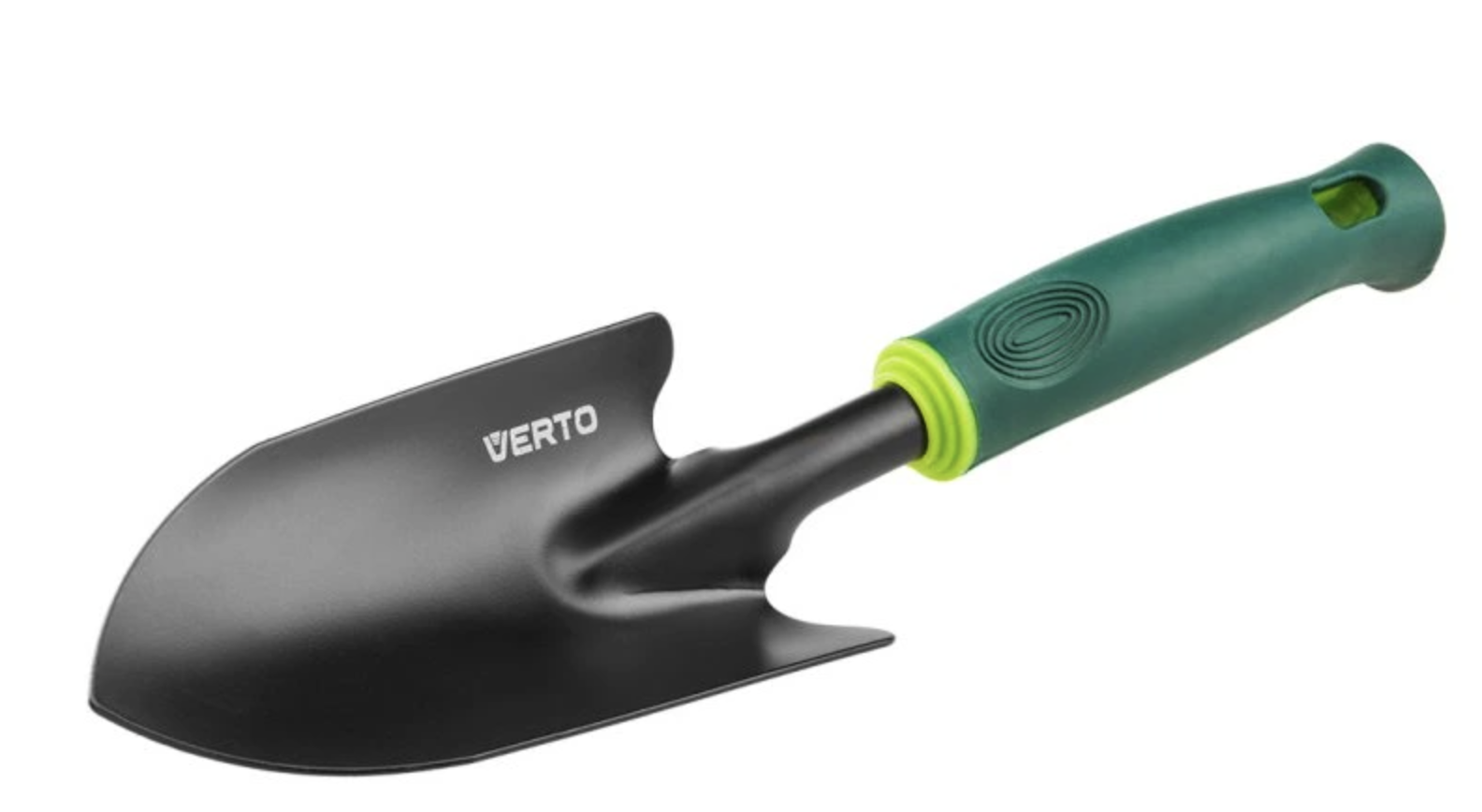 Jak urychlit klíčení semen (tipy, které fakt fungují)