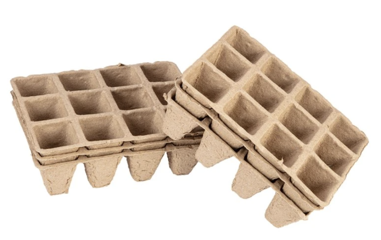 Jarní checklist pro zahradu (na co nezapomenout)