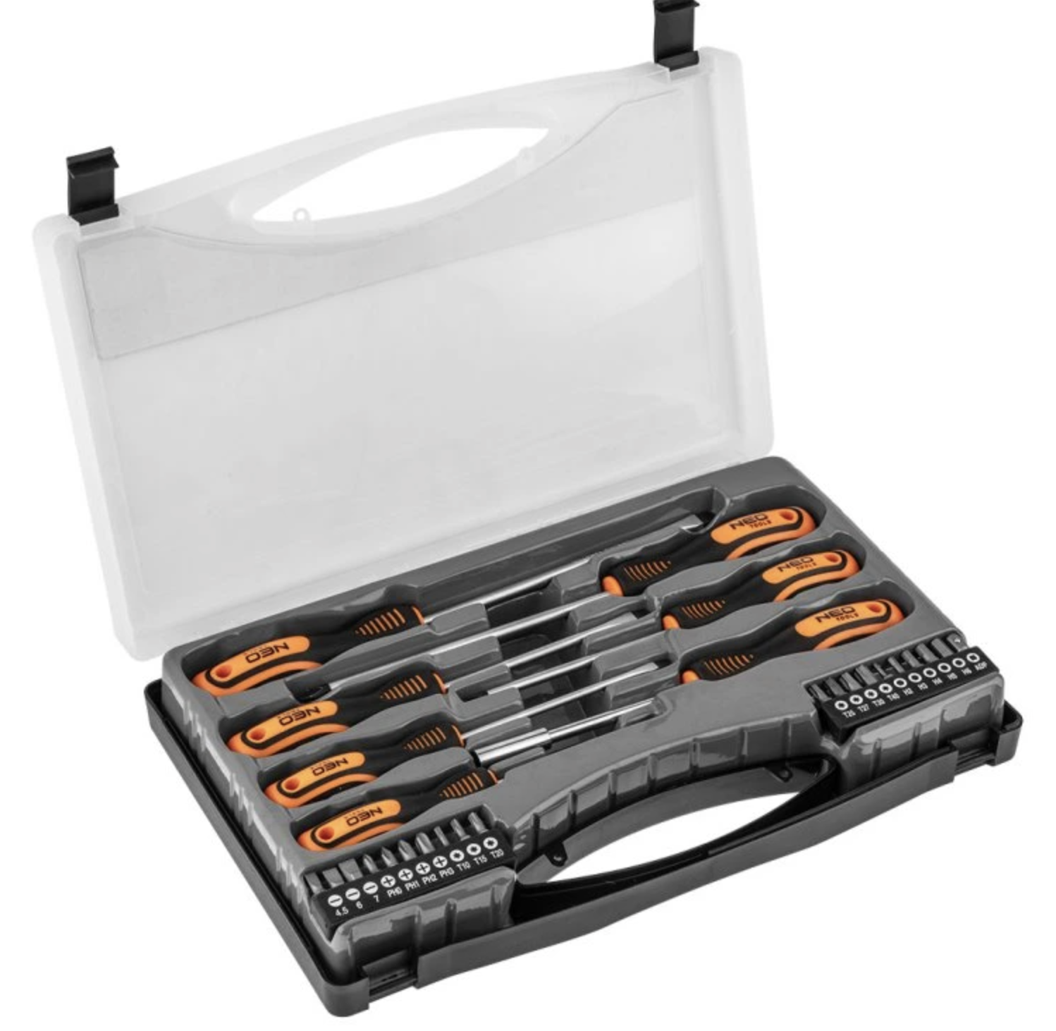 Jarní checklist pro majitele bytu (nejen domu)