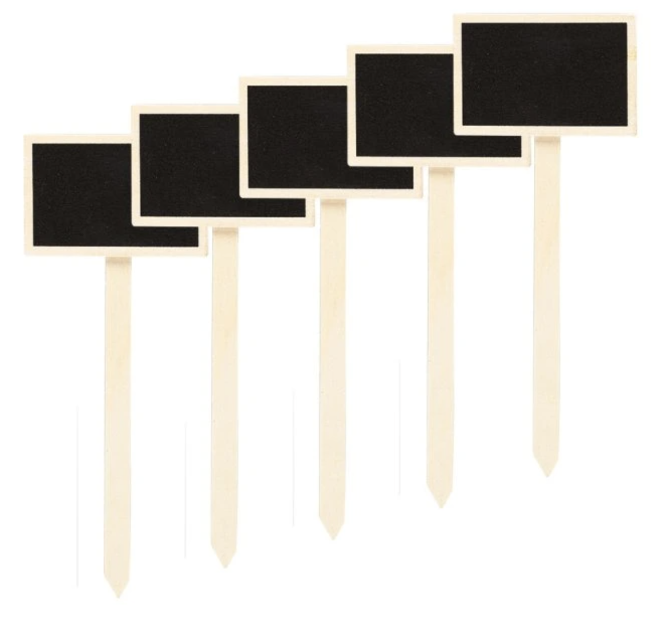 Jak hluboko sázet semínka? Praktický průvodce pro každou plodinu