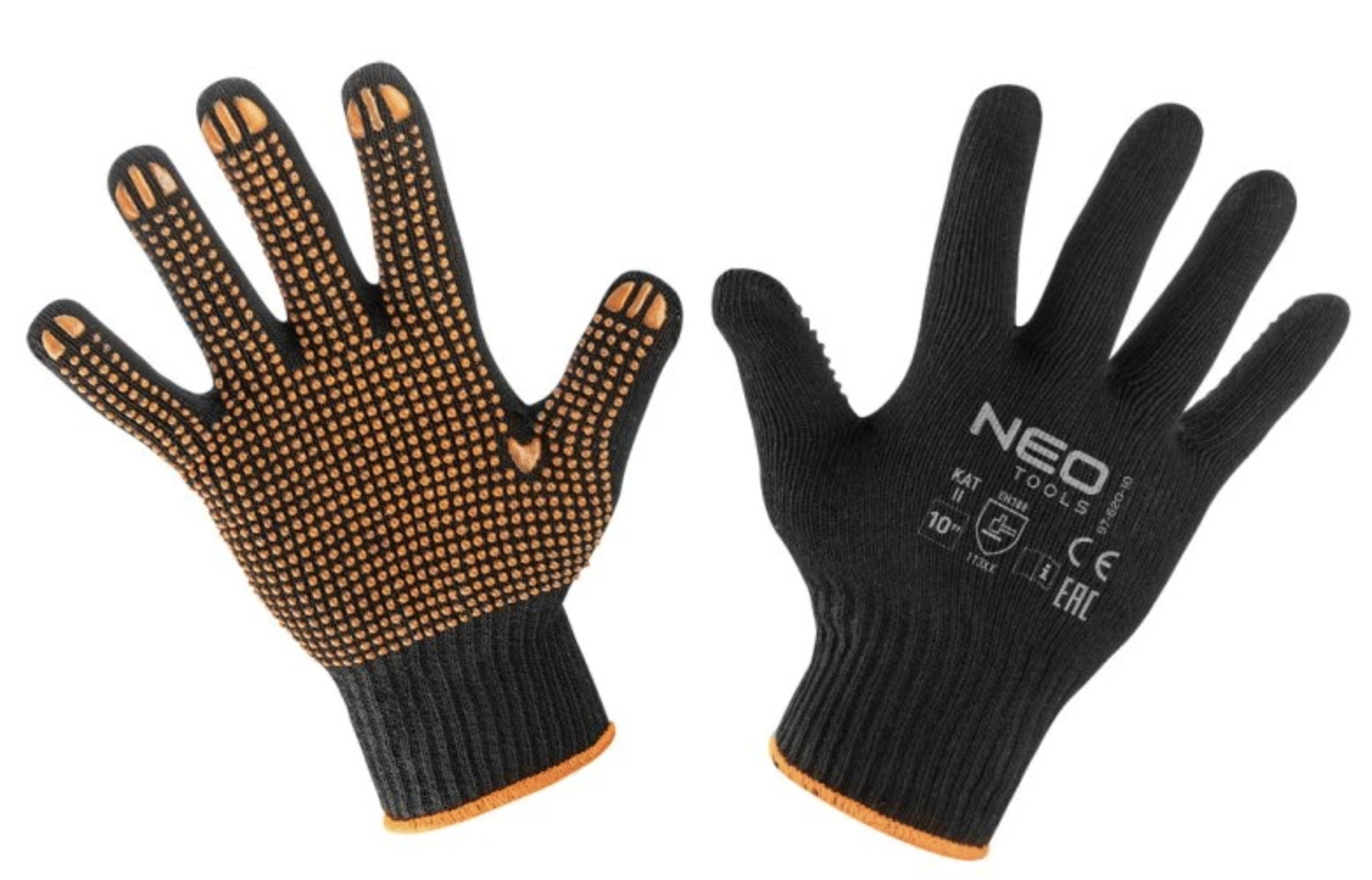 Bezpečnost kolem domu na jaře (co lidé často podceňují)