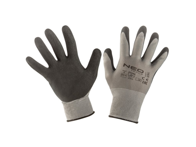 Jak založit malinoostružiník: co to je a proč to stojí za to