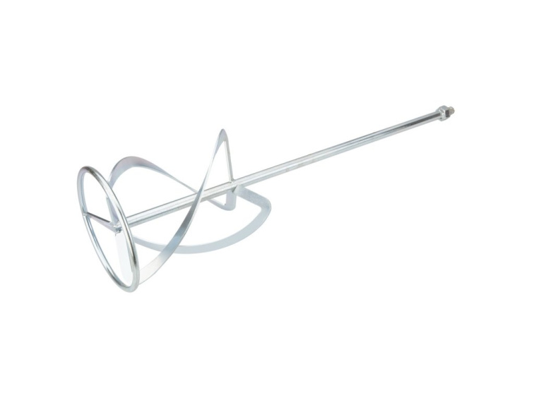 Moderní zahrada s betonovými truhlíky – inspirace a fotky