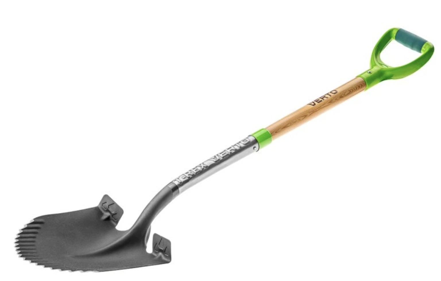 Jak připravit půdu na jarní setí, aby semínka opravdu vyklíčila