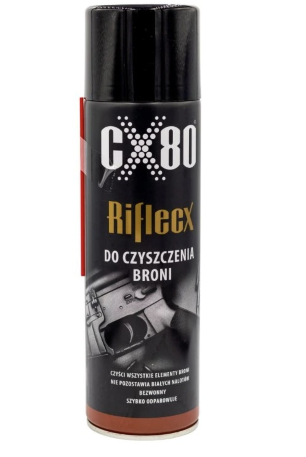 Jak vybrat správnou čisticí chemii: oleje, rozpouštědla, odmašťovače