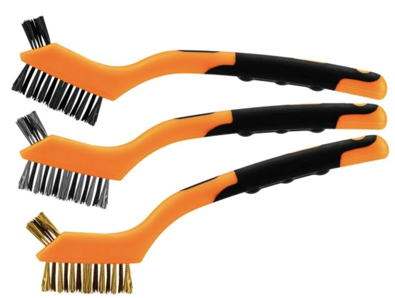 Jak vyčistit a oživit zahradní gril před první grilovačkou