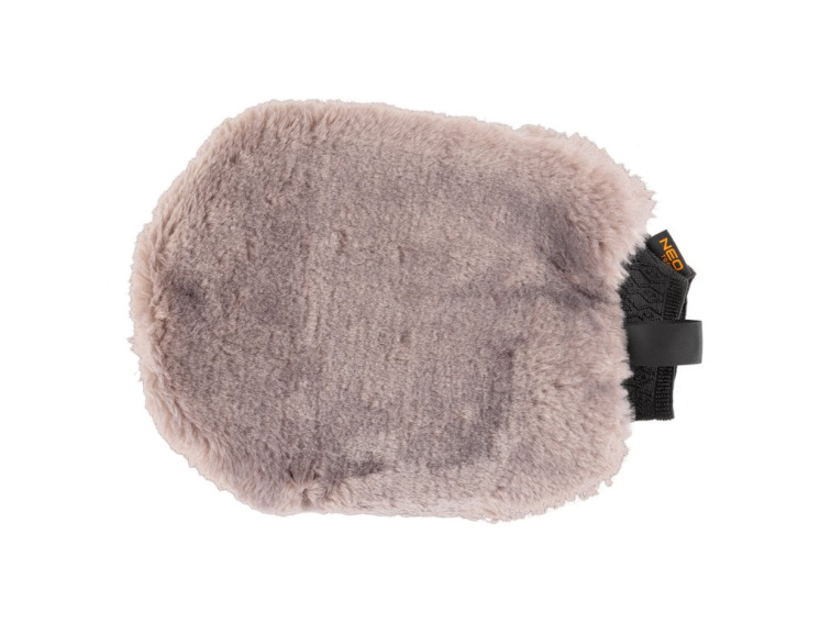 Jak šetrně umýt auto dvoukýblovou metodou: Kompletní návod s vybavením od NEO TOOLS