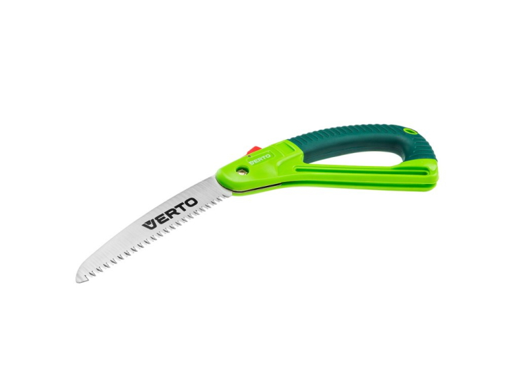 Podzimní řez maliníku a ostružiníku – nezanedbatelný základ budoucí úrody