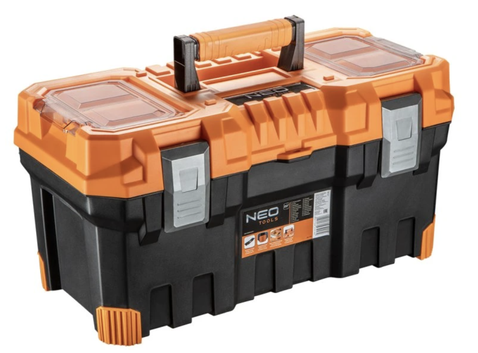 Proč se vyplatí mít v dílně systém (a ne chaos)