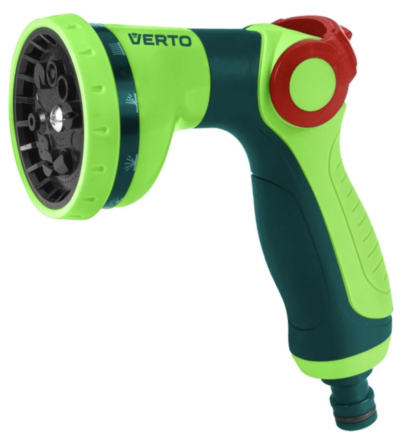 Co dělat se skleníkem v dubnu: větrání, zálivka a první výsadba