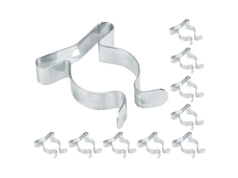 Co koupit tátovi, dědovi nebo manželovi k Vánocům 2025? Nářadí!