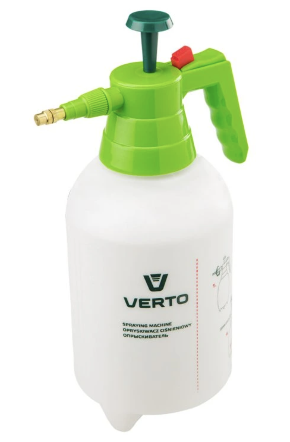 Nejčastější chyby při setí (a proč ti nic neroste)