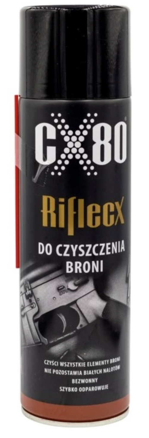 Kondenzace: tichý zabiják zbraní v zimním období