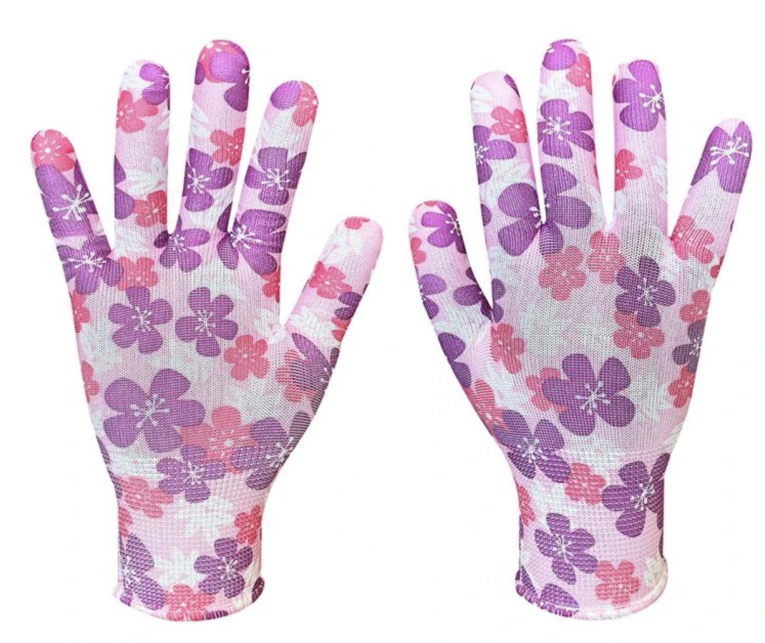 Jak správně stříhat borůvky, aby měly velké plody