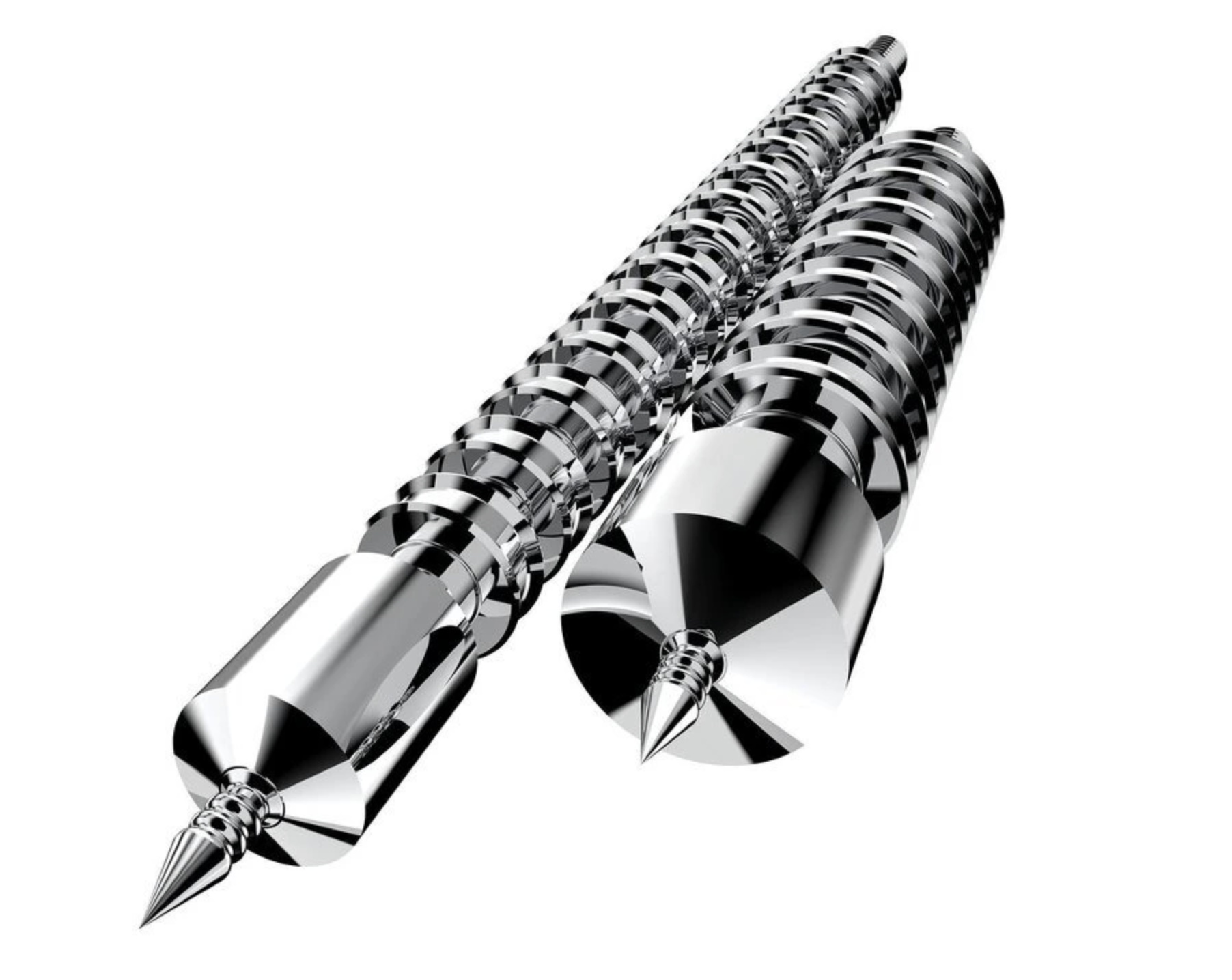 Kompletní průvodce čištěním zbraně – krok za krokem