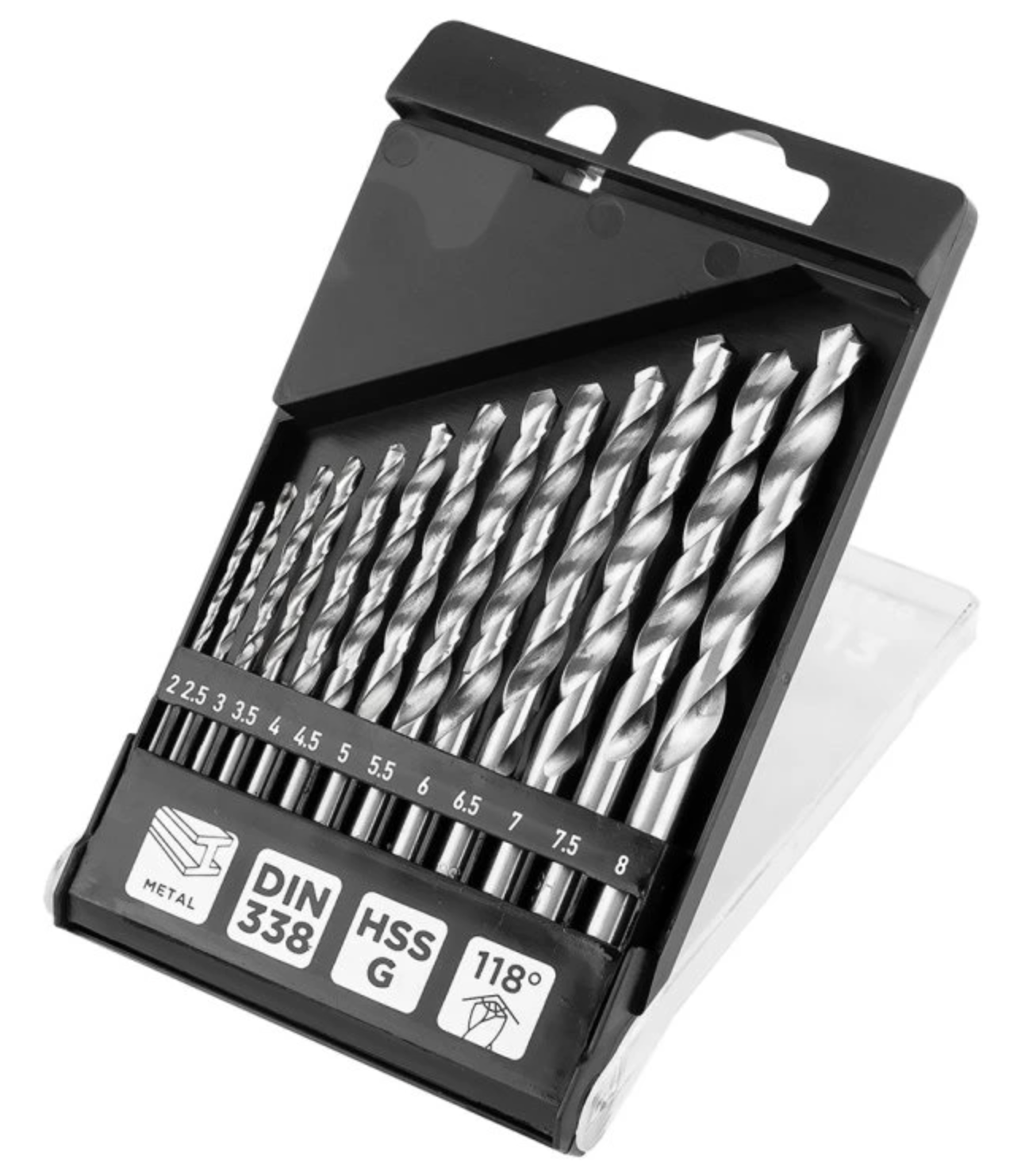 Co všechno se pokazí, když se šetří na „drobnostech“