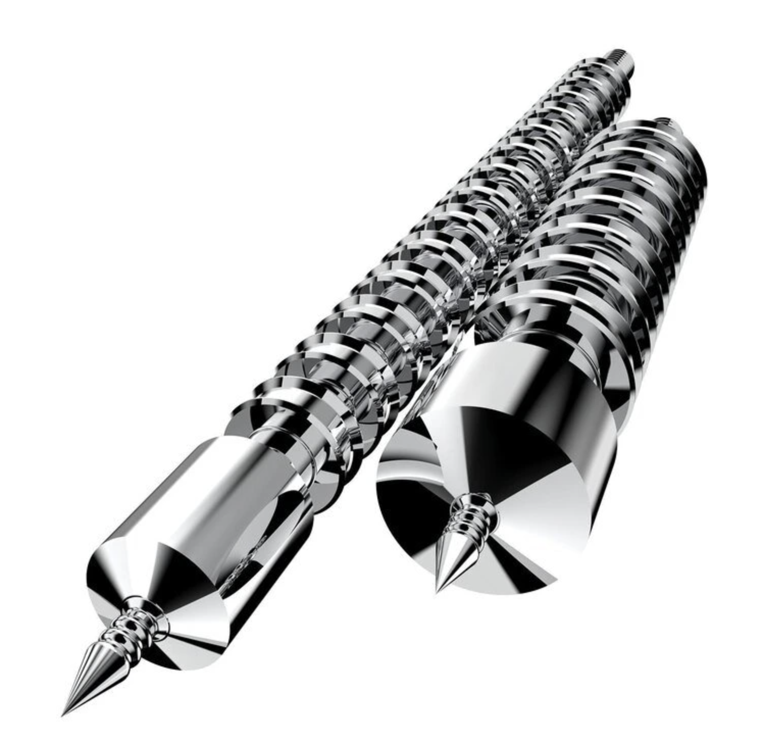 Čisticí šňůry (Bore Snake): rychlá údržba doma i na střelnici