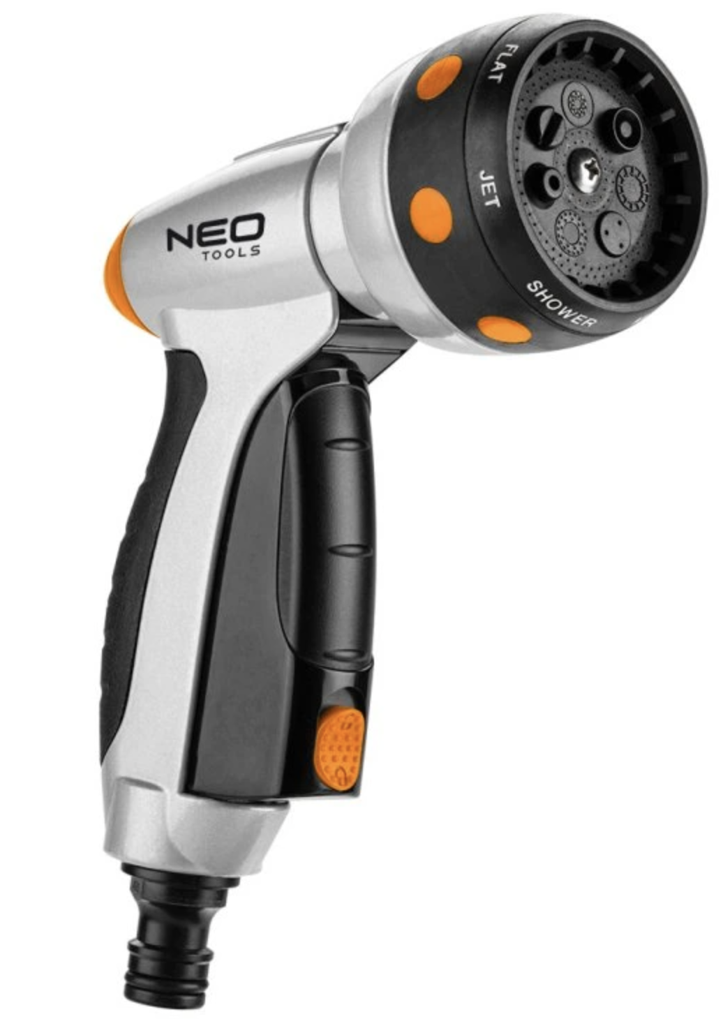 První výsadba na jaře: co zvládne i začátečník