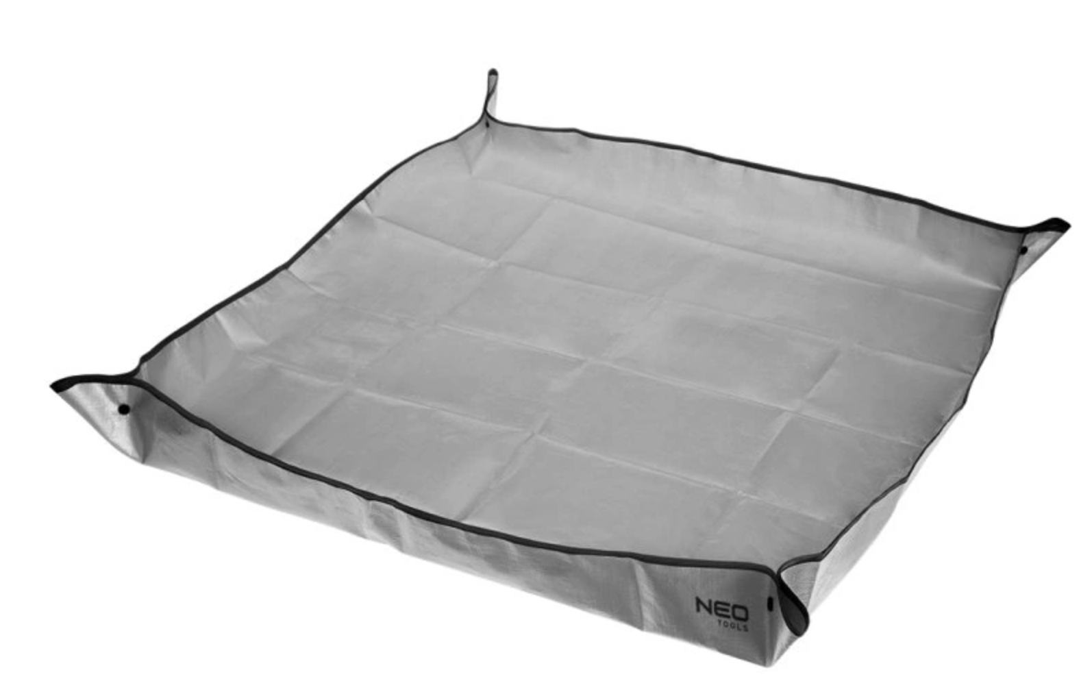 Malé jarní projekty, které zvládne každý