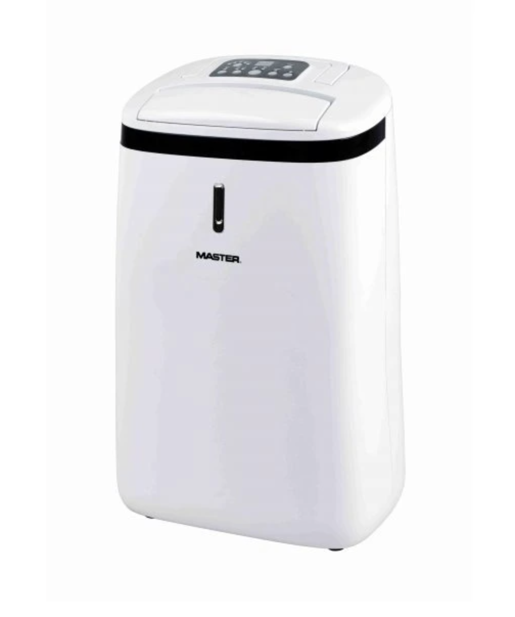 Jak správně skladovat stavební materiál, aby vám na jaře nezvlhl