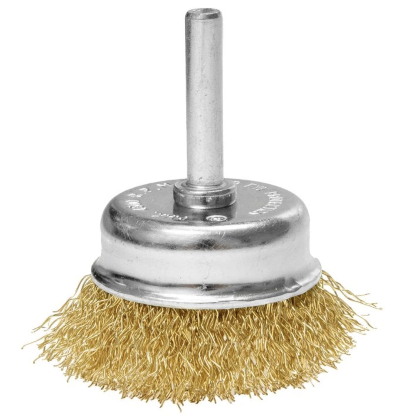 Údržba ručního nářadí před sezónou (aby vydrželo další rok)