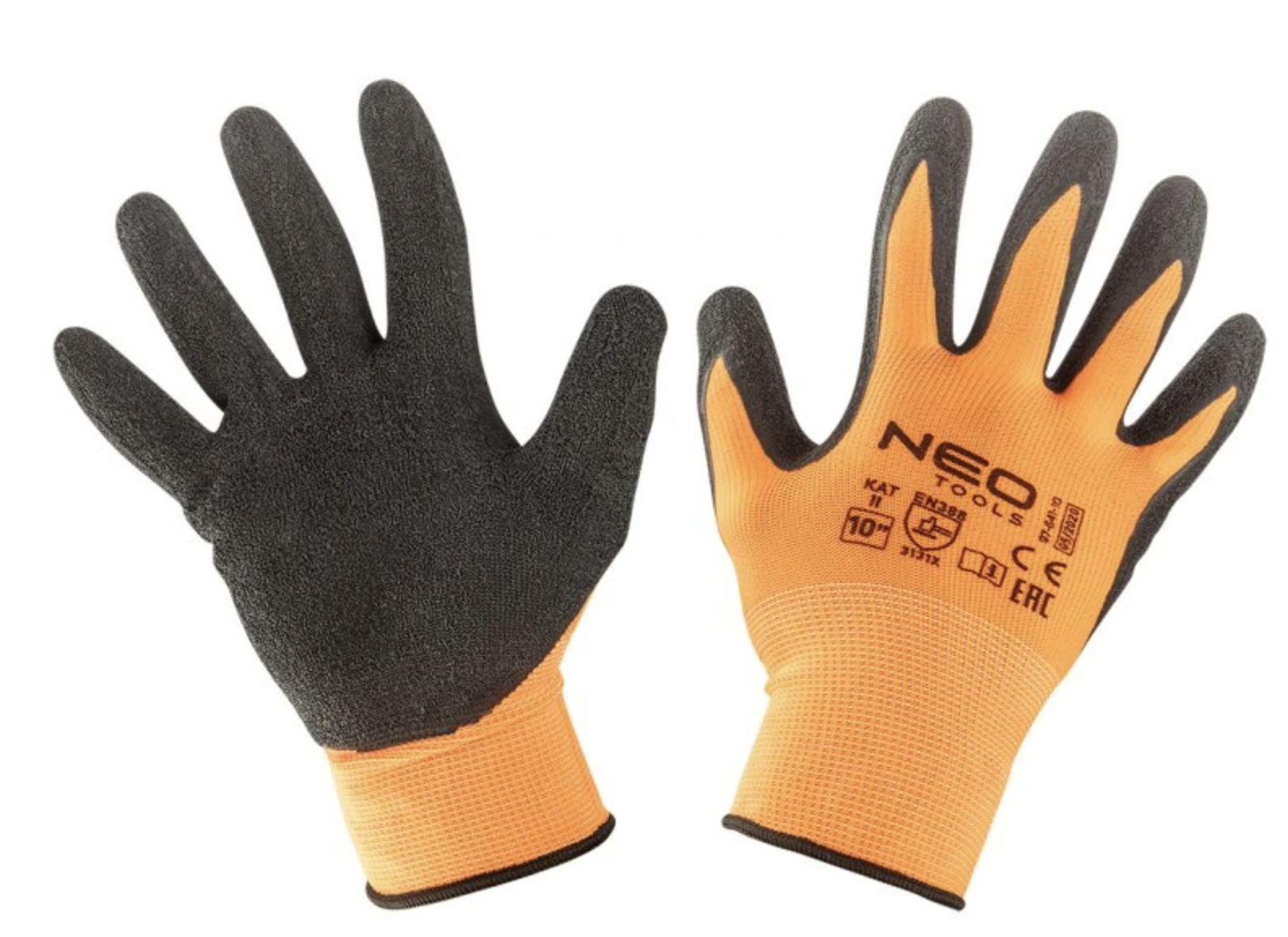 Příprava záhonů po zimě: na co nezapomenout