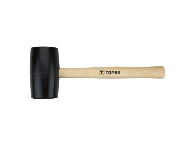 Betonové truhlíky: proč jsou lepší než plastové a dřevěné