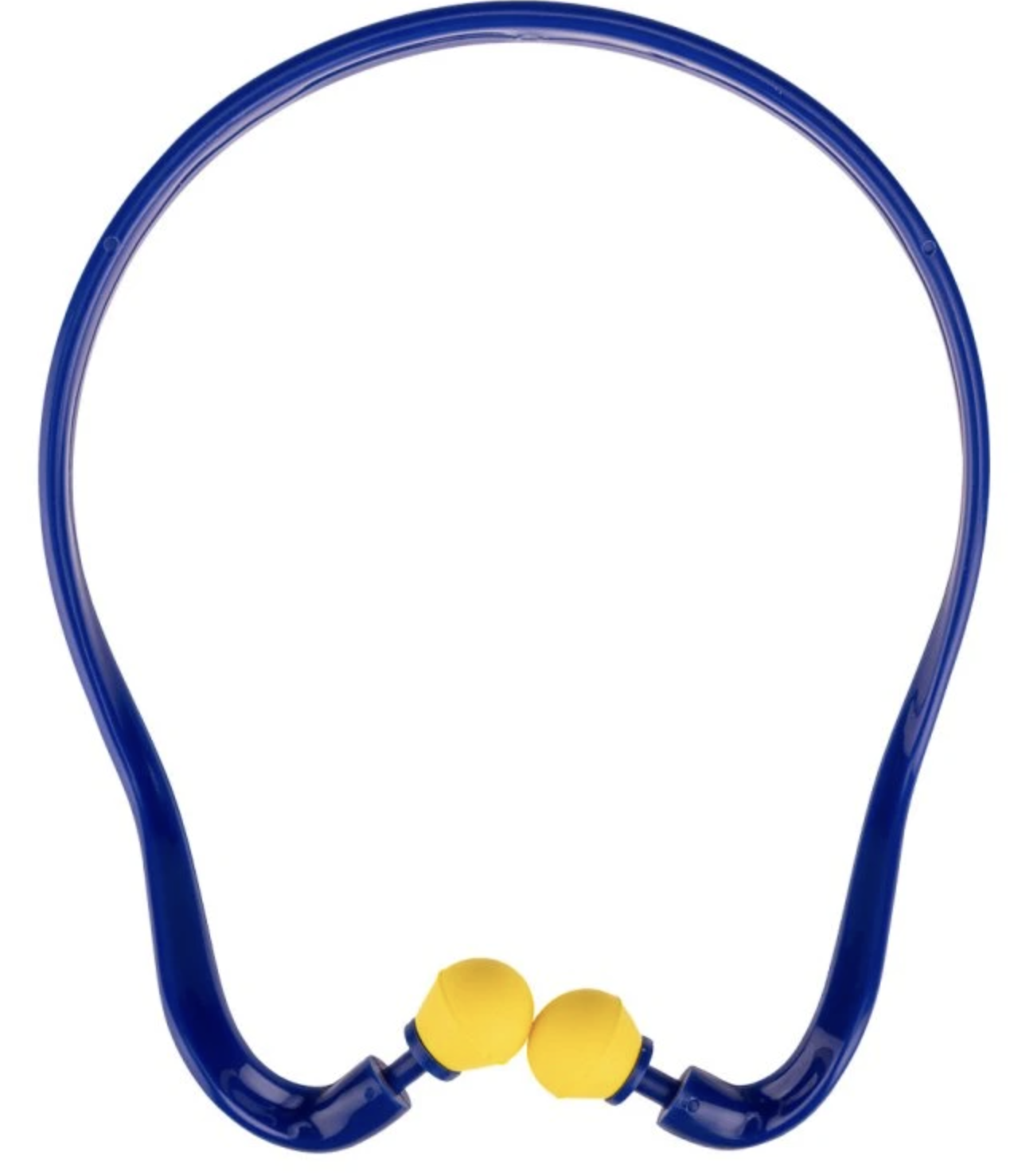 Ticho v dílně: hluk, vibrace a jejich vliv na tělo