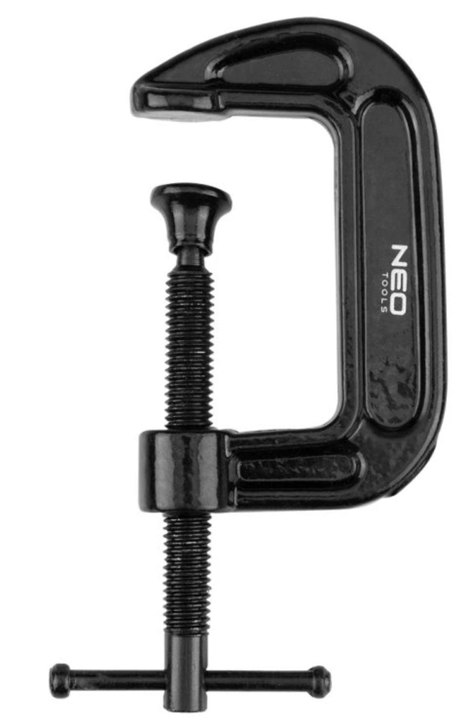 Jak poznat, že je čas vyměnit nářadí (ne až když se zlomí)