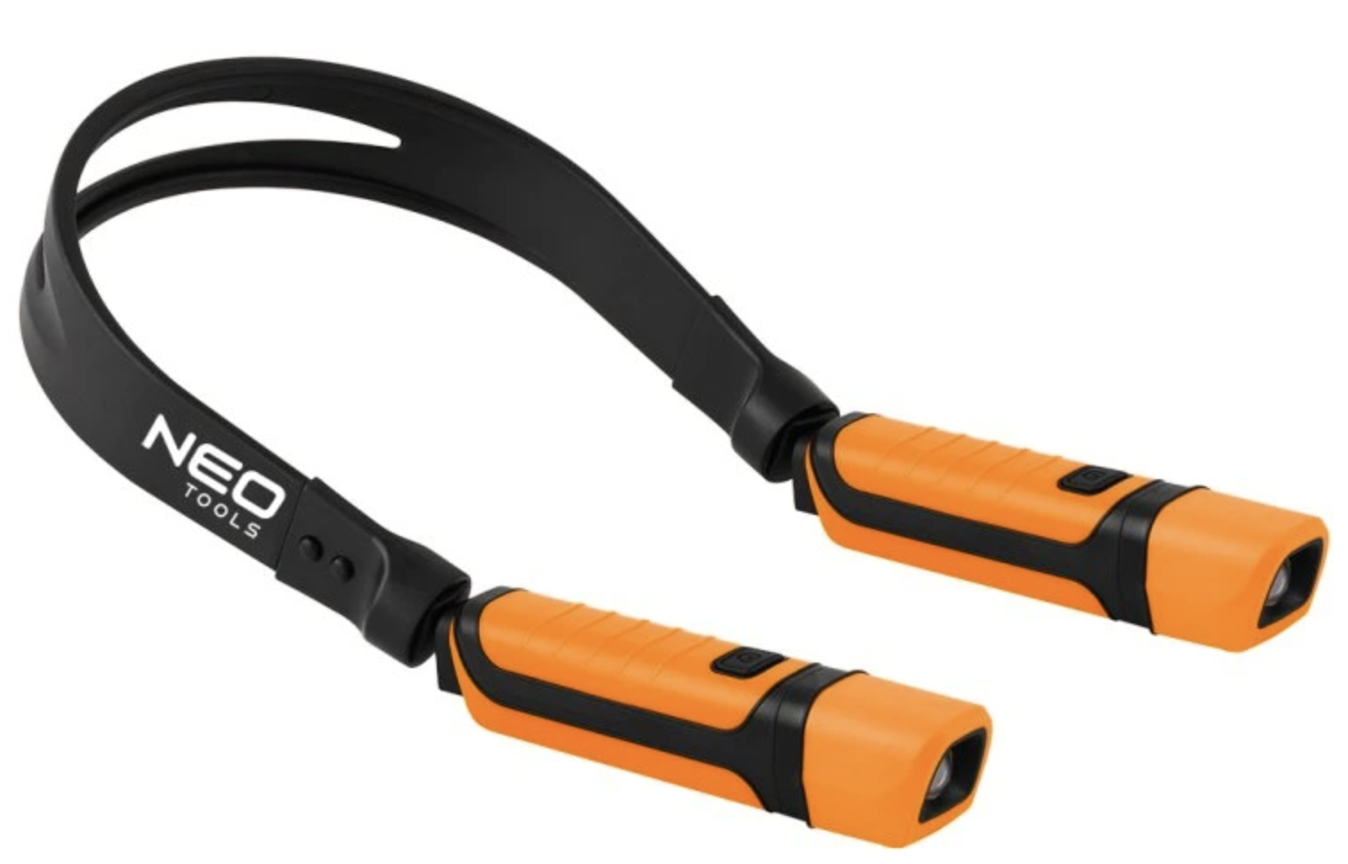 Jarní kontrola garáže a dílny