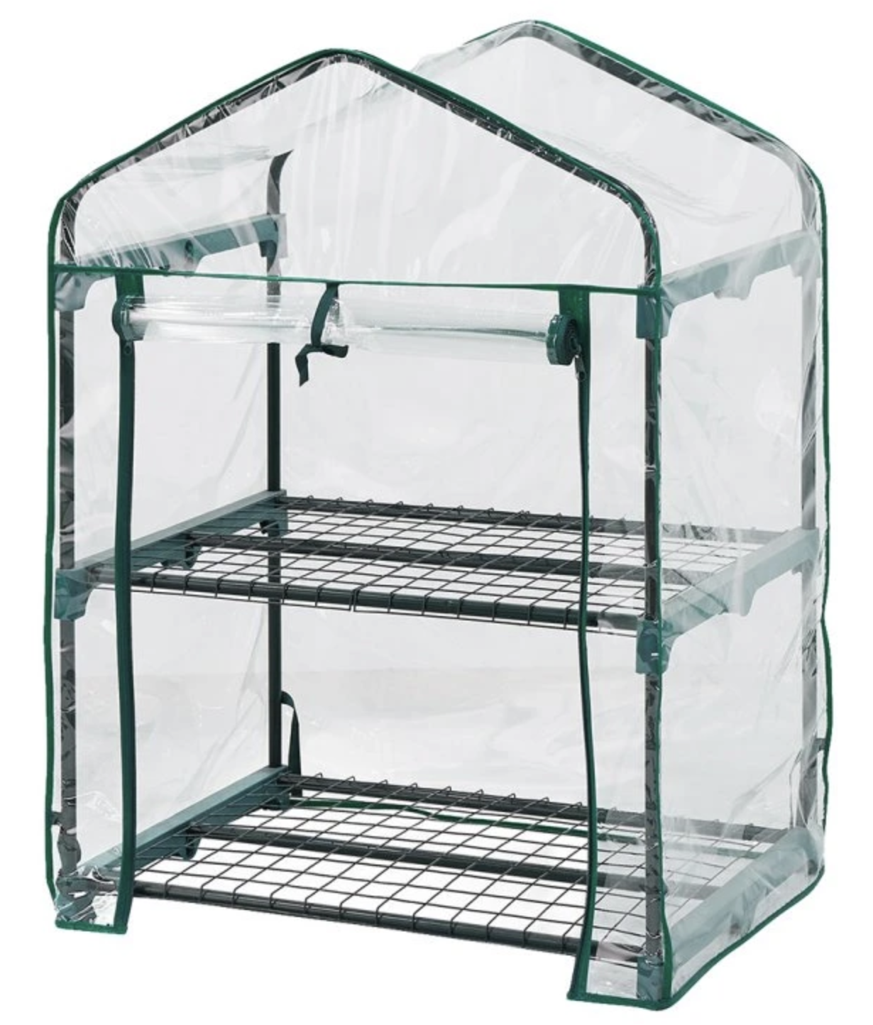 Jak urychlit klíčení semen (tipy, které fakt fungují)