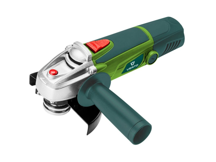 10 dárků pod stromeček na Vánoce 2025, které potěší každého kutila