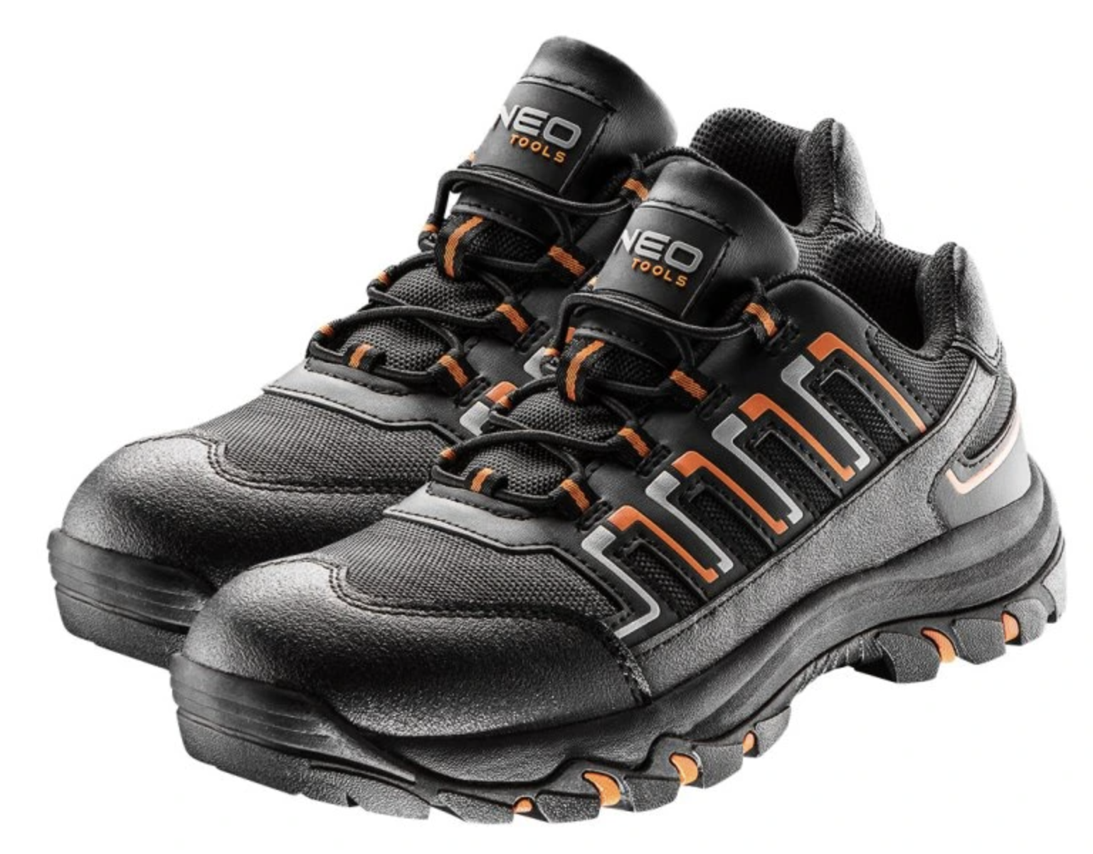 Jak opravit praskliny v betonu a dlažbě po zimě