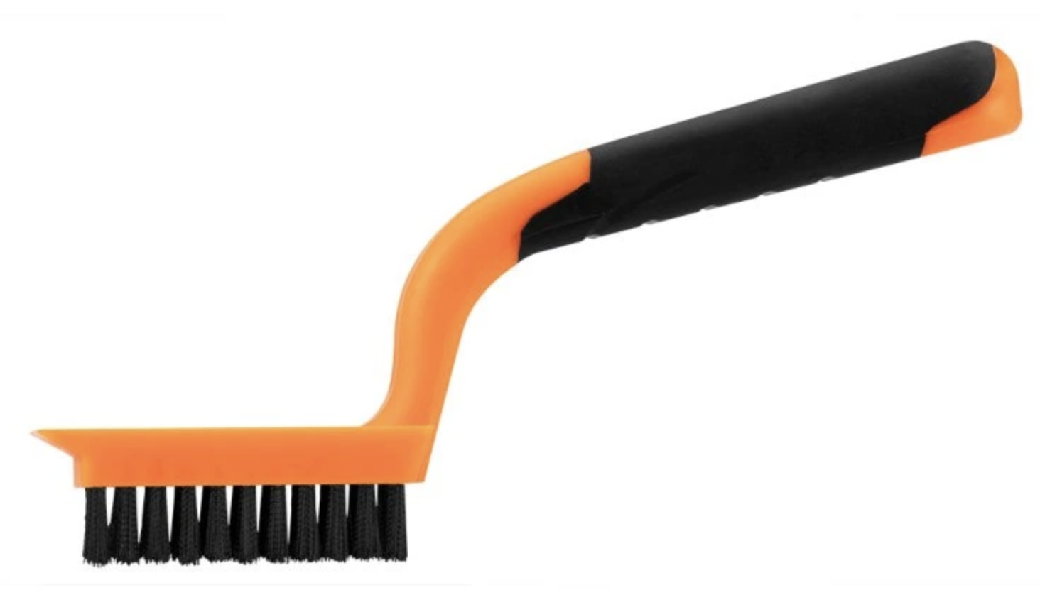 Opravy dlažby a chodníků po zimě