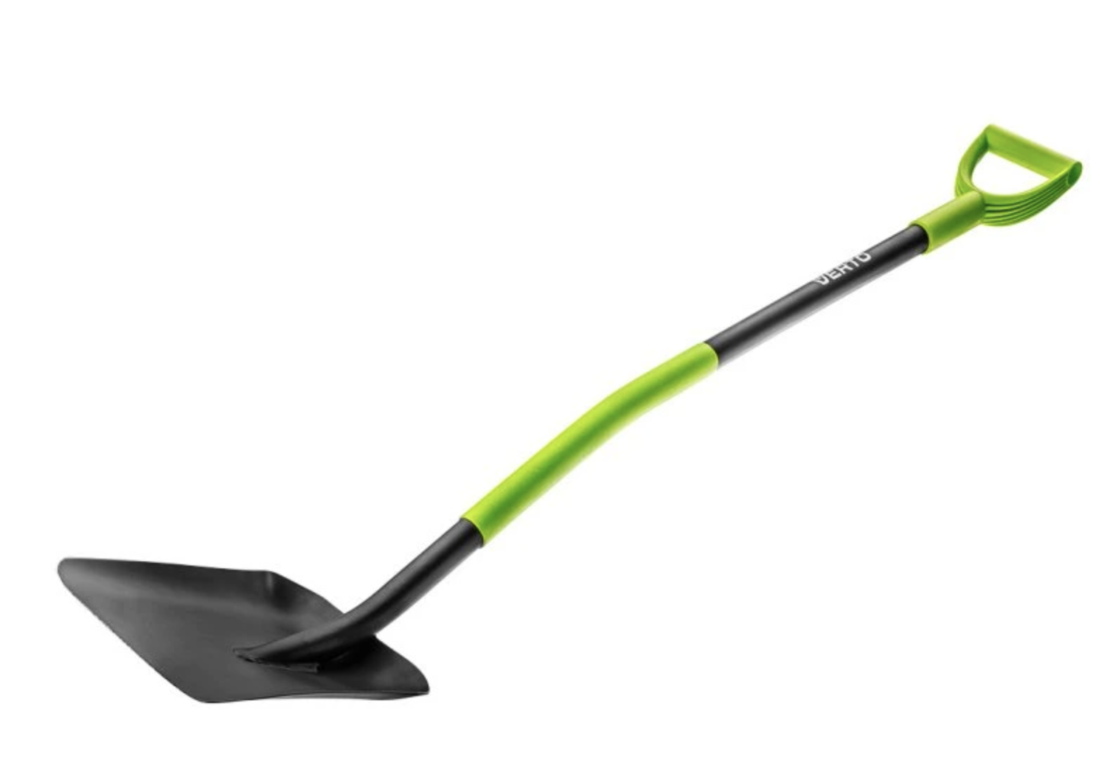 Proč se nářadí v zimě ničí rychleji (a jak tomu zabránit)