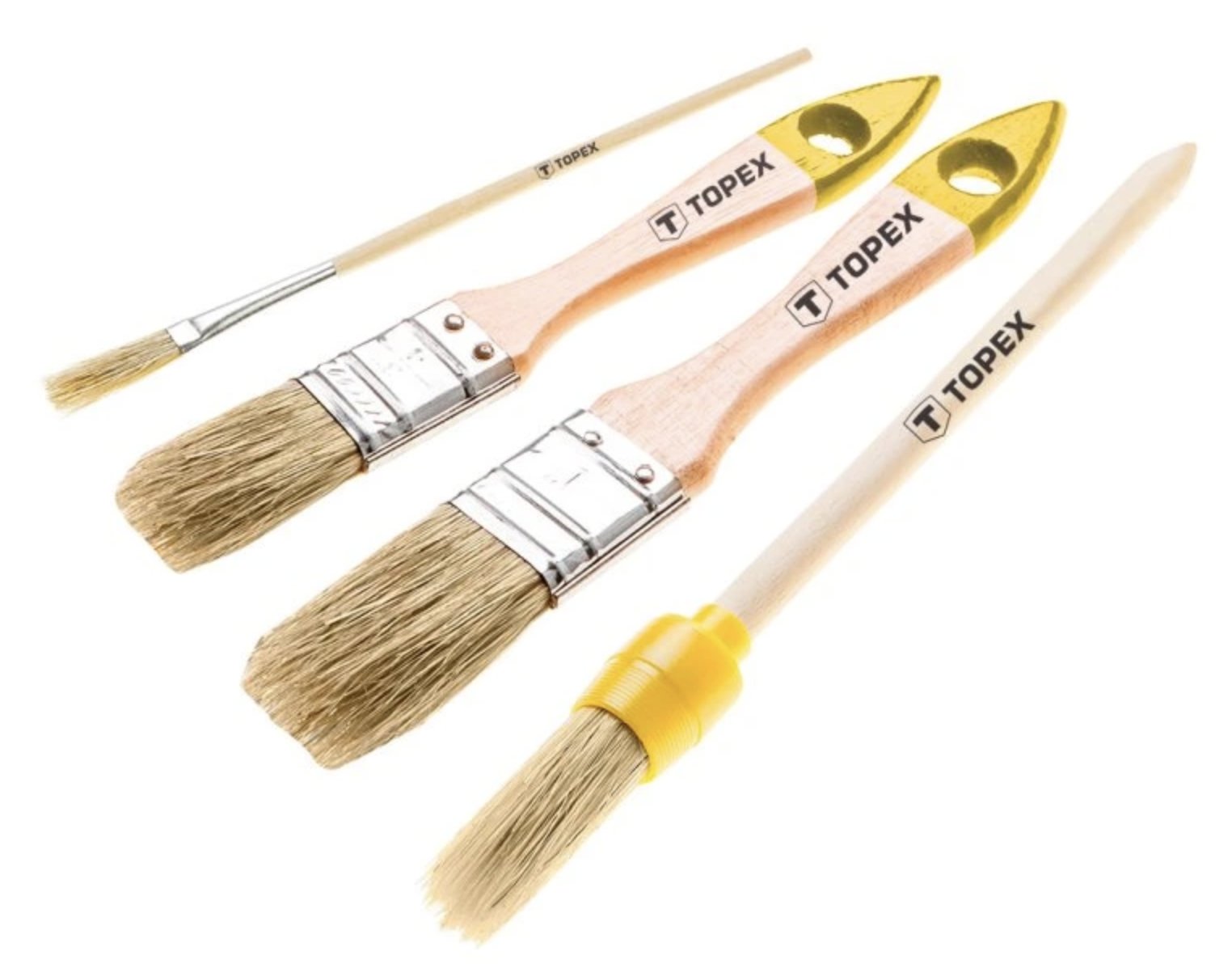 Příprava terasy na léto krok za krokem