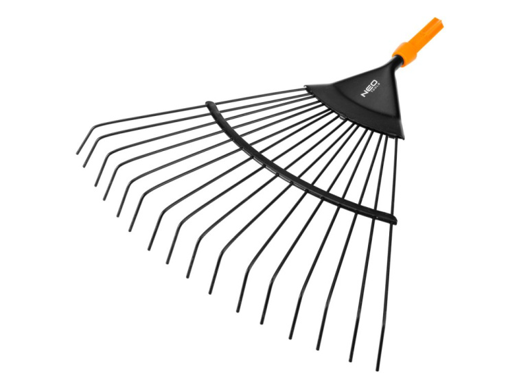 Mulčování před zimou: ochrana půdy i kořenů