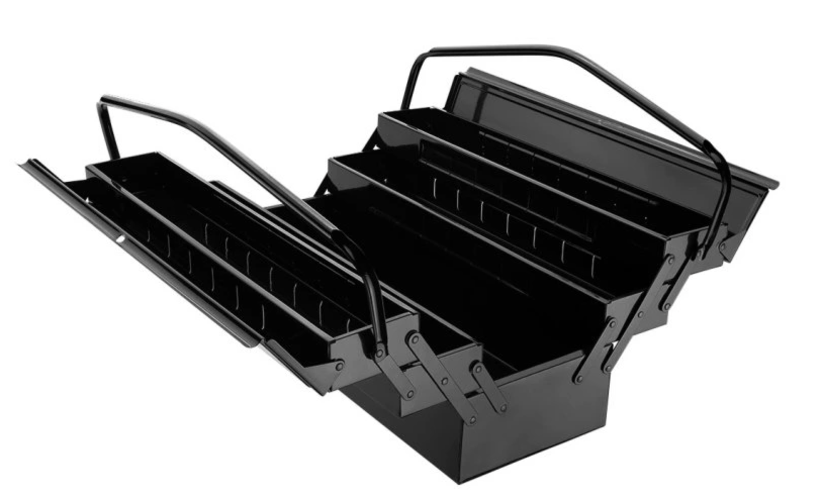 Nejčastější chyby při práci na zahradě (a proč vás pak bolí záda)