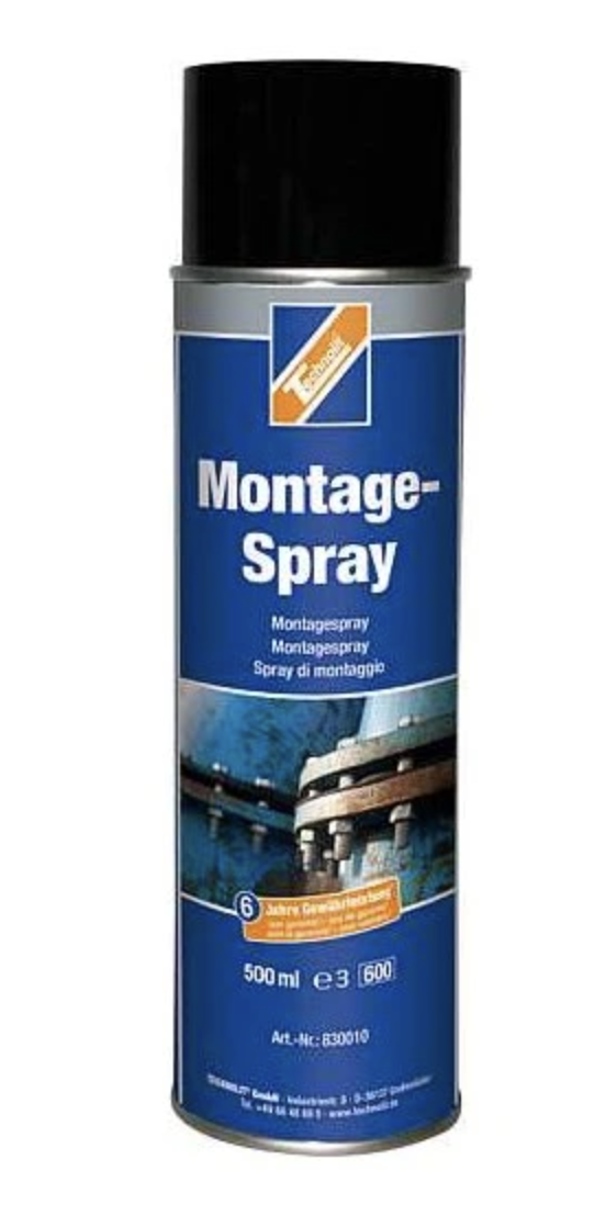 Údržba sekačky před první sezónou: Co většina lidí podcení