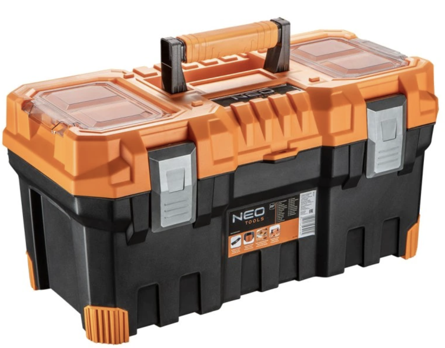 Co v zimě trpí nejvíc kolem domu (a lidé to neřeší)