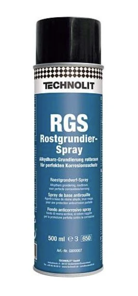 7 věcí, které musíte zkontrolovat kolem domu po zimě