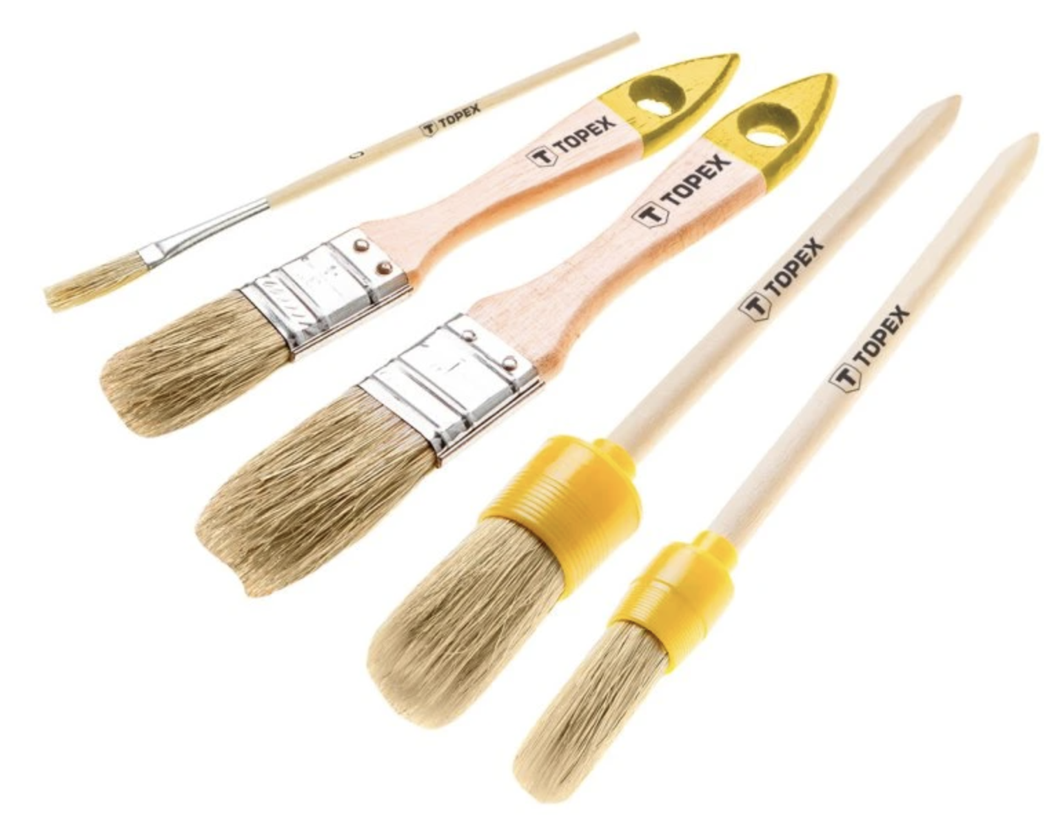 Revize zahradního nábytku před sezónou