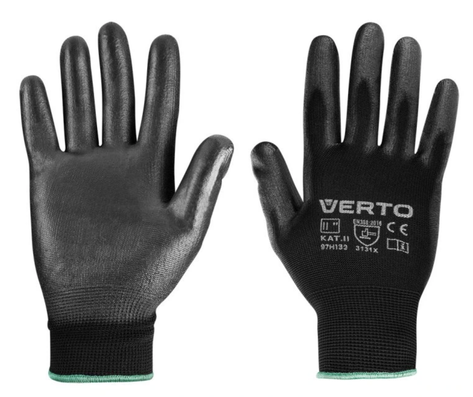 První výsadba na jaře: co zvládne i začátečník